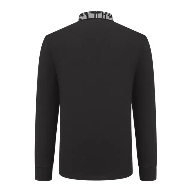 GY goldlion Polo