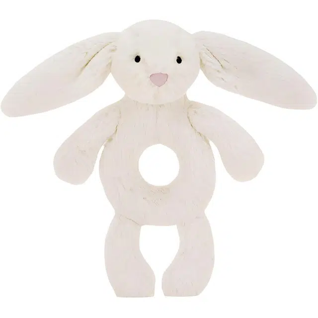 JELLYCAT 18cm