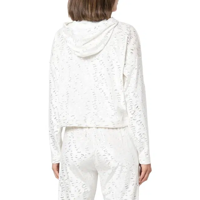 PINKO SS22 V