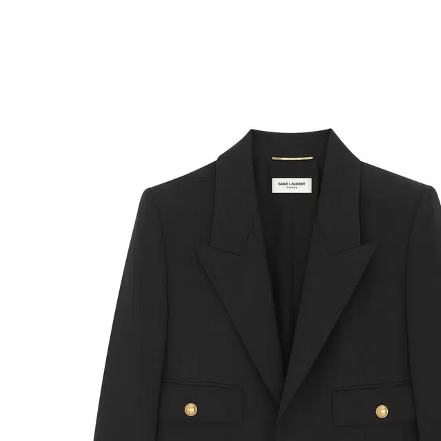 SAINT LAURENT SS23