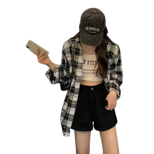 EOEI SS24