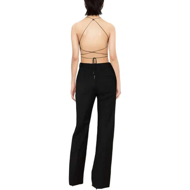 AREA FW23