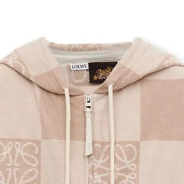 LOEWE SS24 Logo