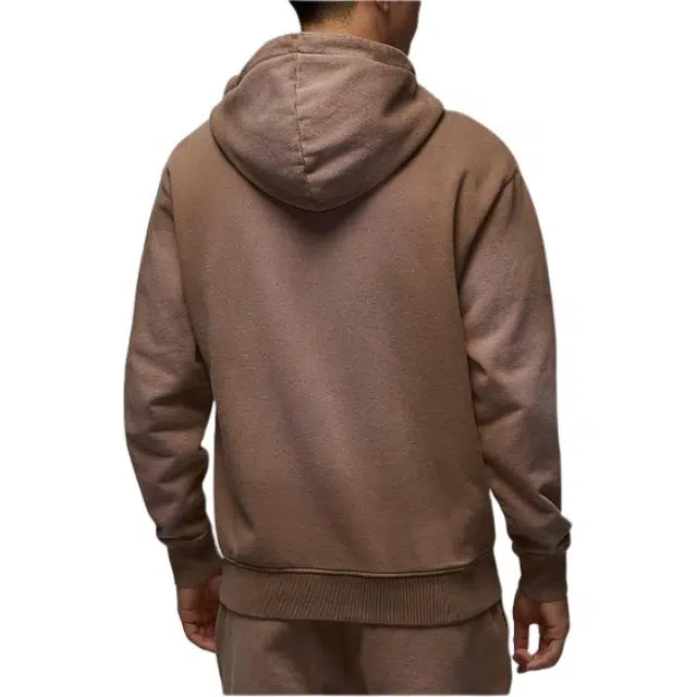 Jordan Flight Fleece
