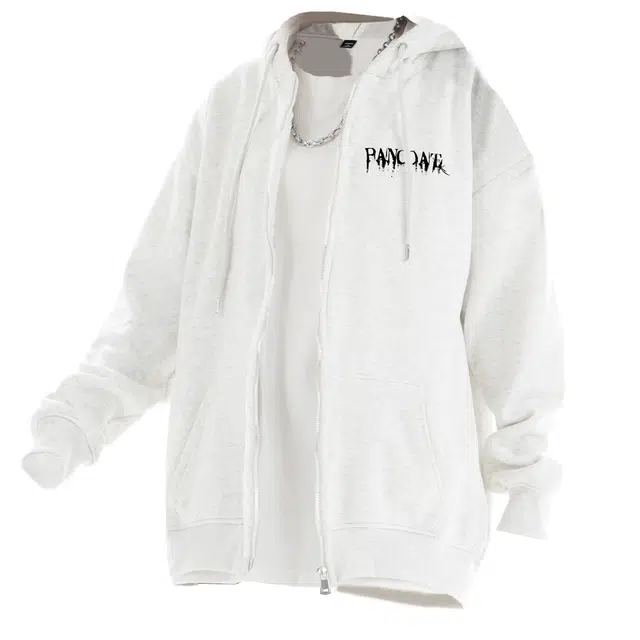 Pancoat