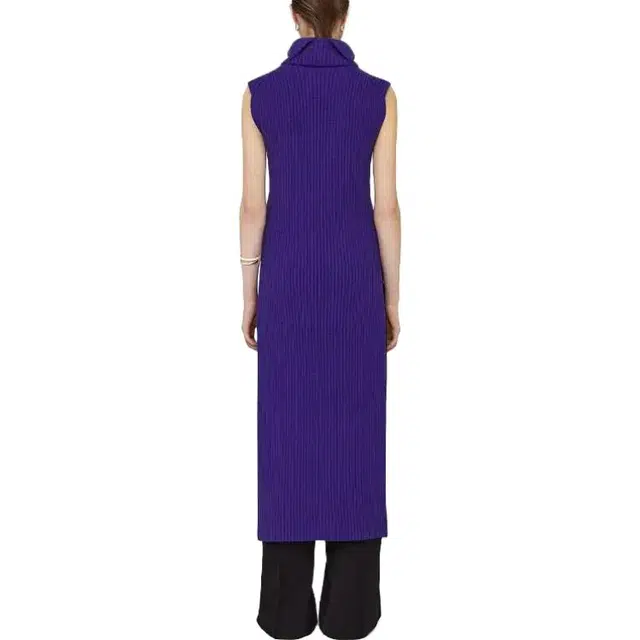 JIL SANDER