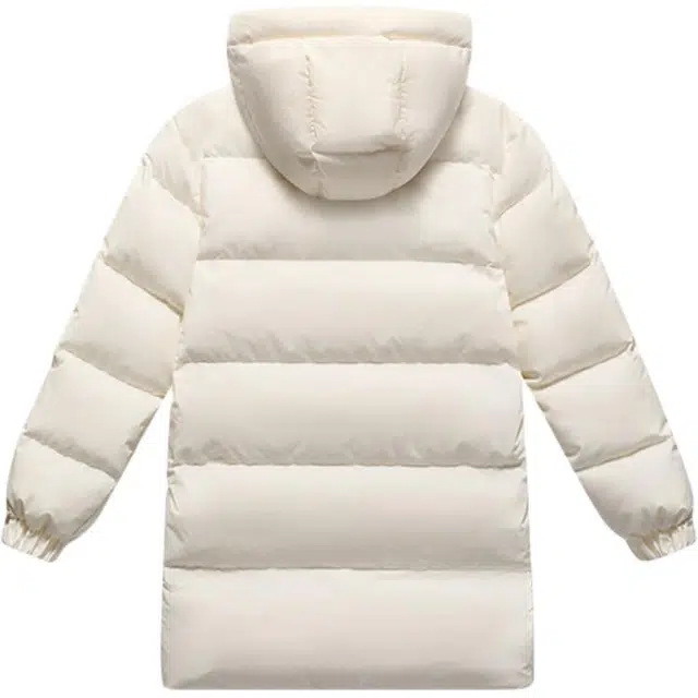FILA KIDS ORIGINALE