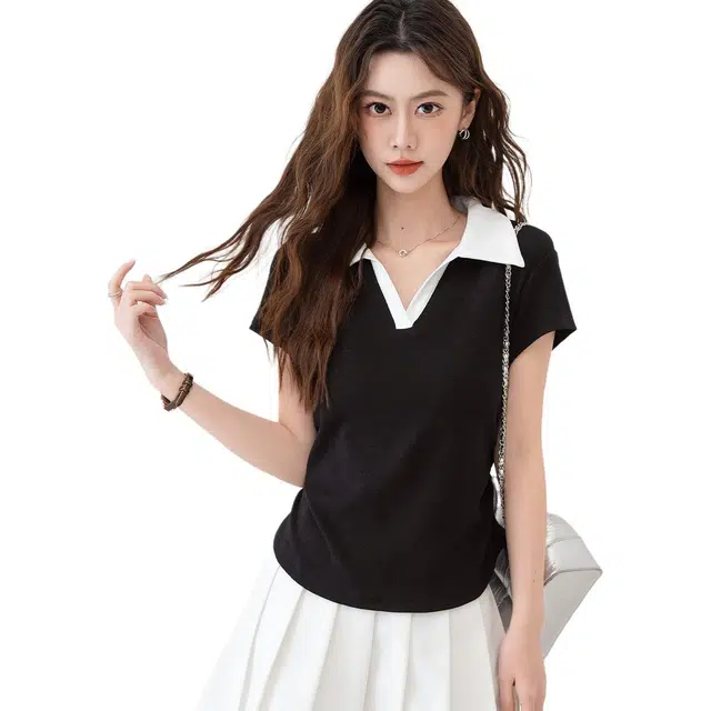 BALENO Polo T