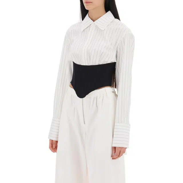 DION LEE