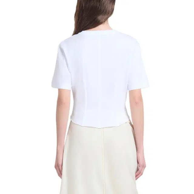 MARNI Jam T