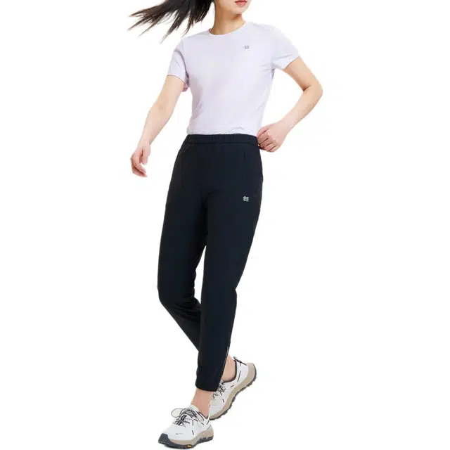 KOLON SPORT