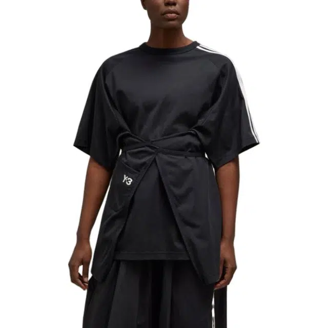 Y-3 T