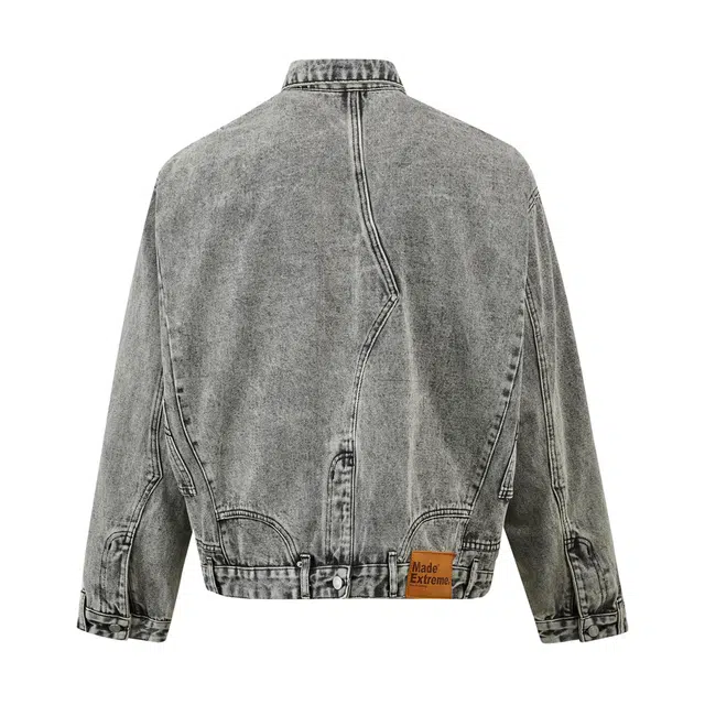 MADE EXTREME FW24