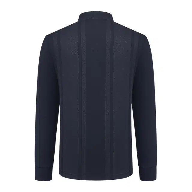 GY goldlion Polo