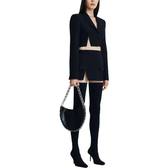 DION LEE