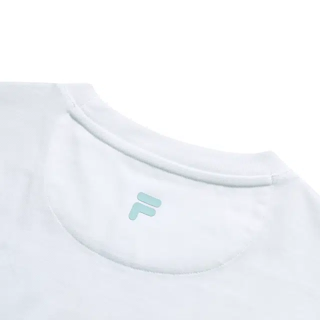 FILA FUSION T