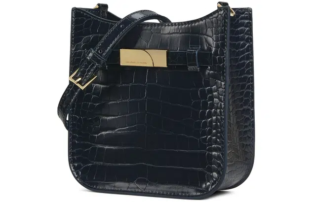 CHARLESKEITH ck PU NavyCream