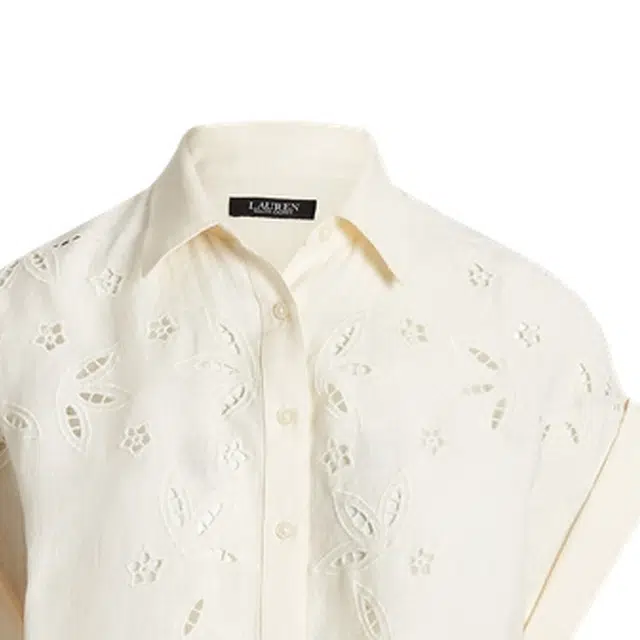 Polo Ralph Lauren SS23