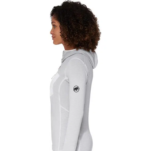 MAMMUT