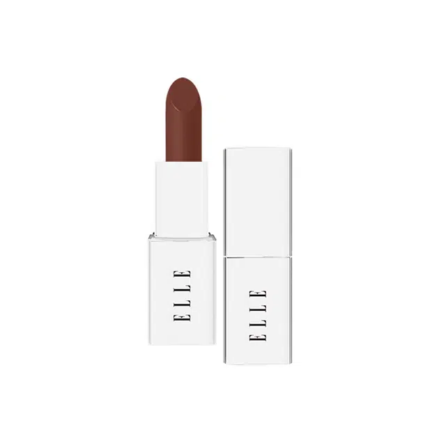 ELLE 1.4g