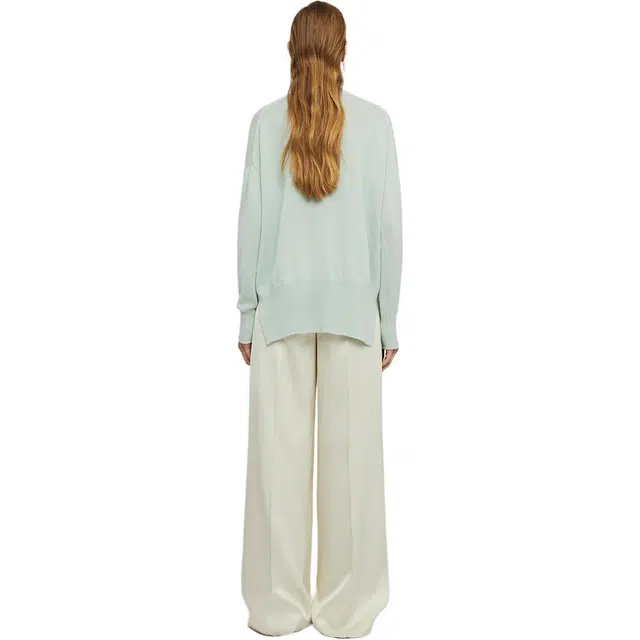JIL SANDER