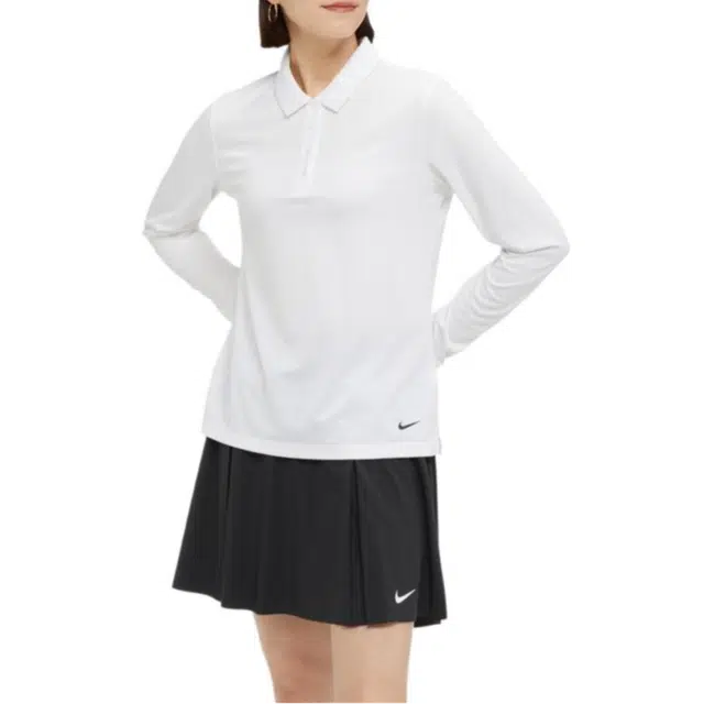 Nike Dri-FIT Victory