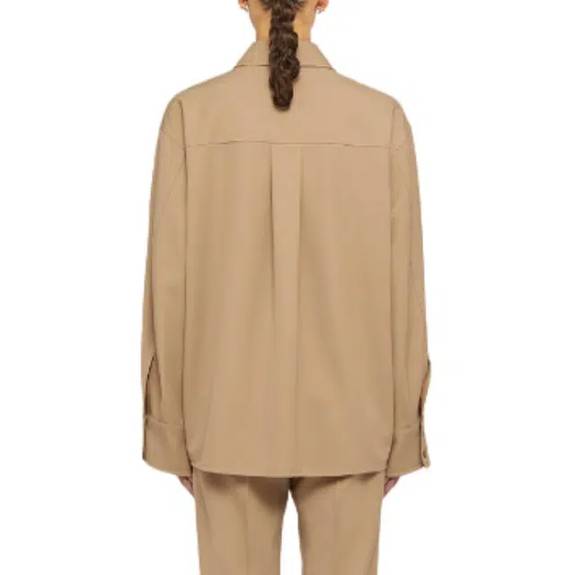 JIL SANDER
