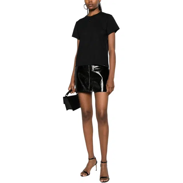 COURREGES T