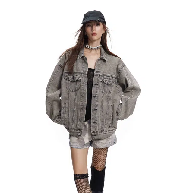 MADE EXTREME FW24