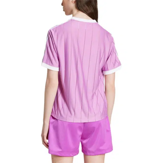 adidas originals ADICOLOR Logo T