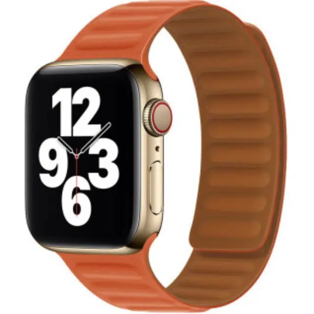 IBOANN iwatch876applewatch5SE4321ultra