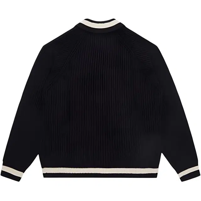 UNDEFEATED FW24 Logo