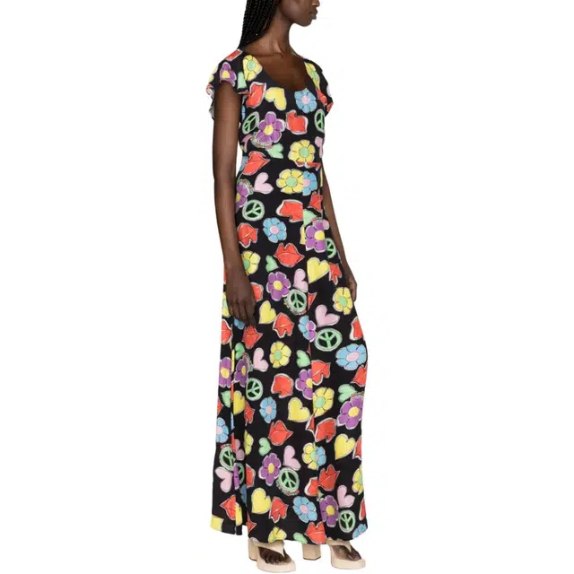 MOSCHINO U