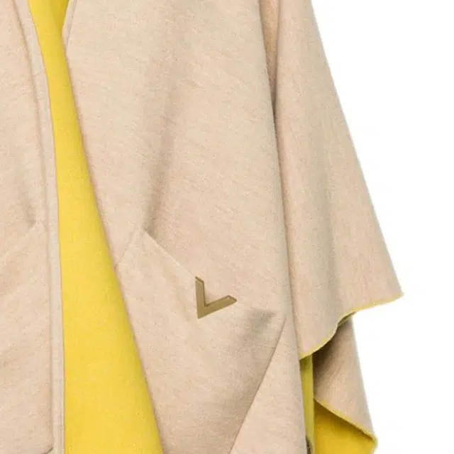 Valentino SS24 Logo