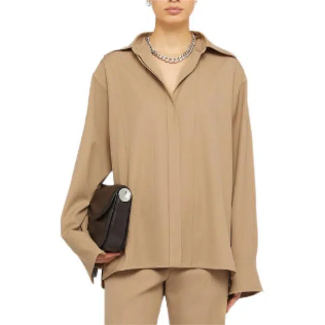 JIL SANDER
