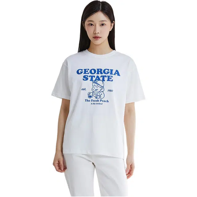 SPAO T