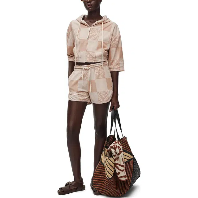 LOEWE SS24 Logo