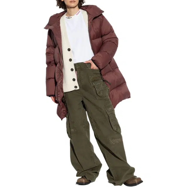 DSQUARED 2 SS24
