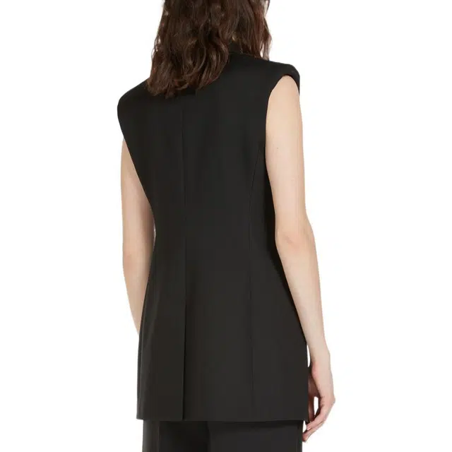 SportMax