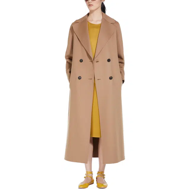 S MAX MARA