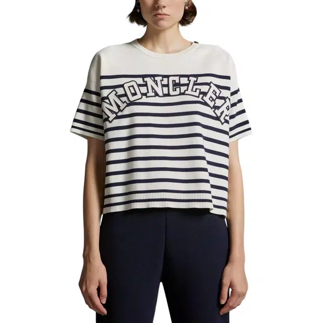 Moncler T