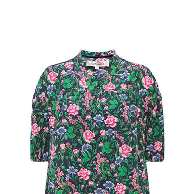 DIANE VON FURSTENBERG V