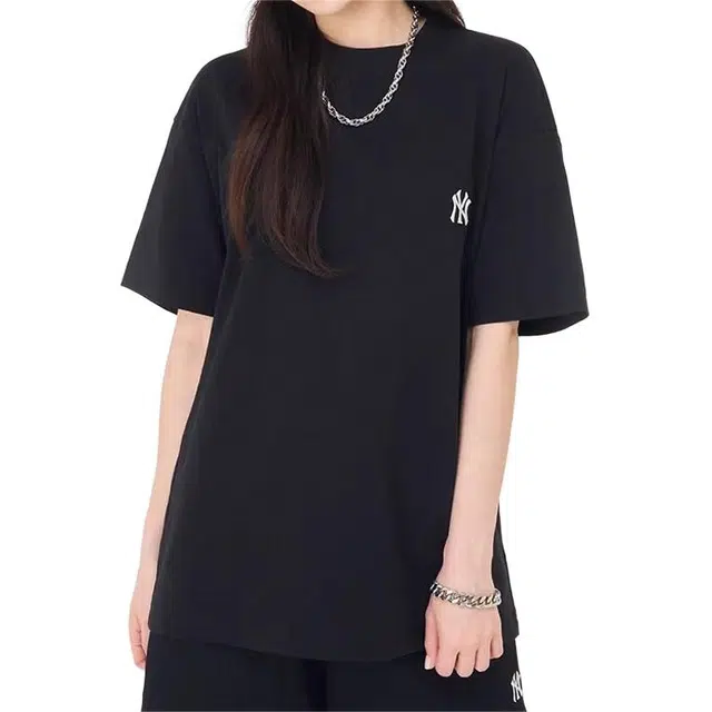 MLB T
