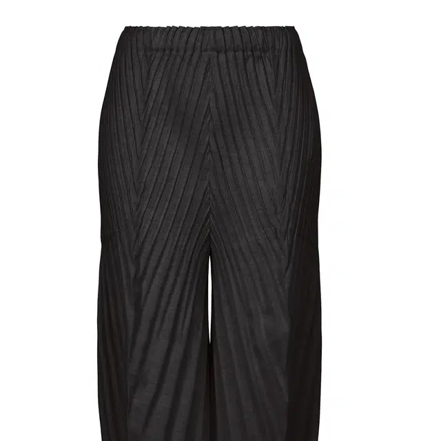 ISSEY MIYAKE SS24