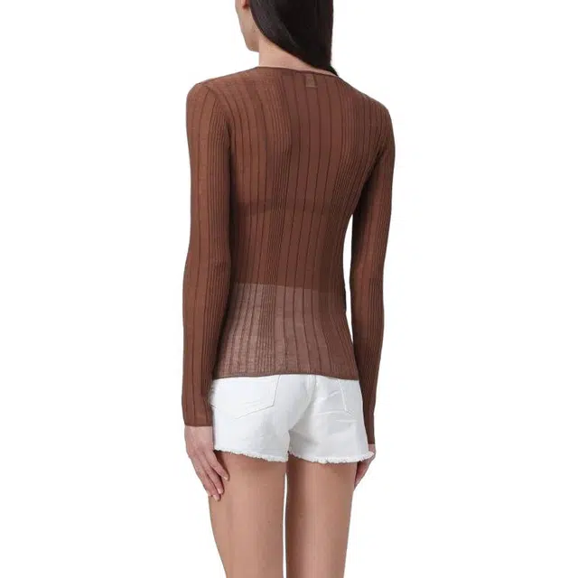PINKO T