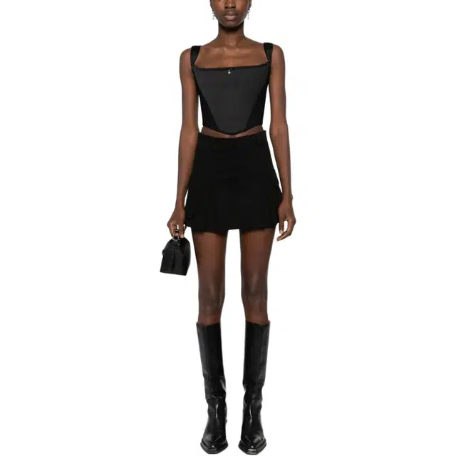 DSQUARED 2
