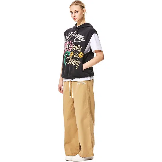 Ed Hardy SS24 Logo