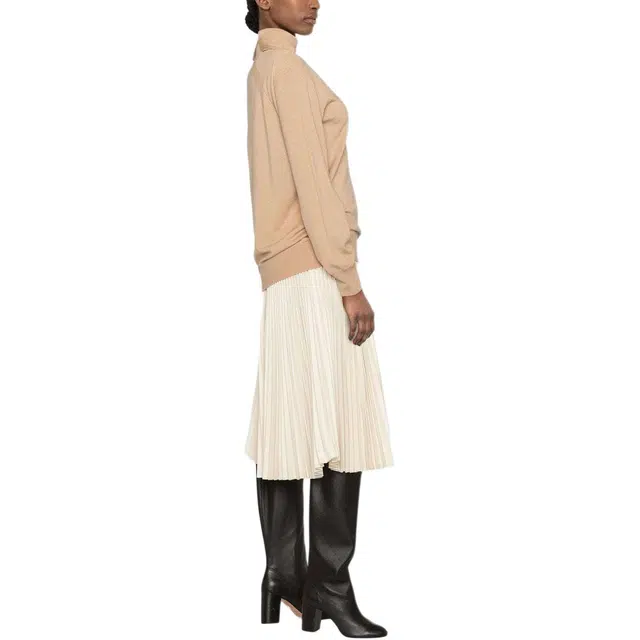 JIL SANDER