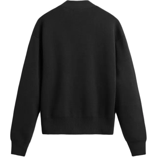 ZARA V