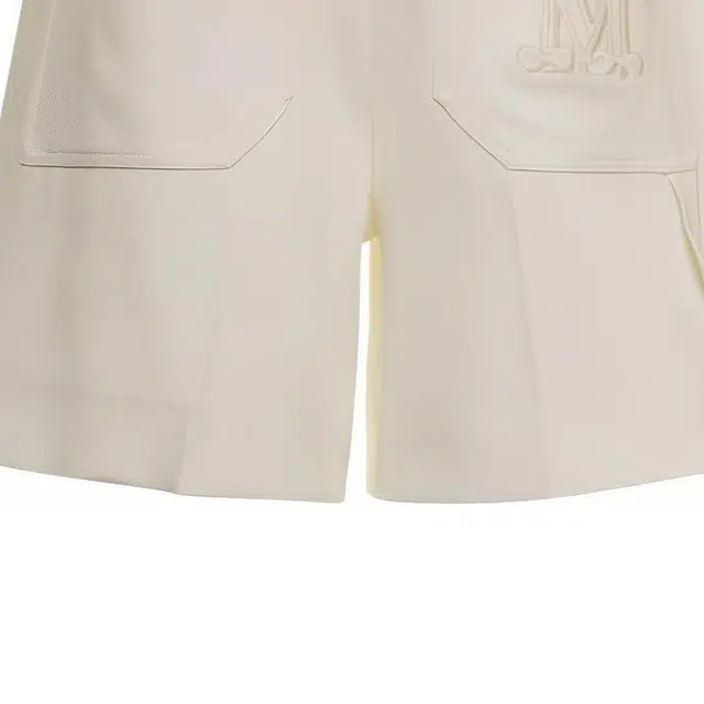 MaxMara